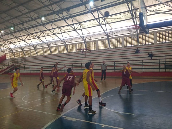 baloncesto formativojpg (1)